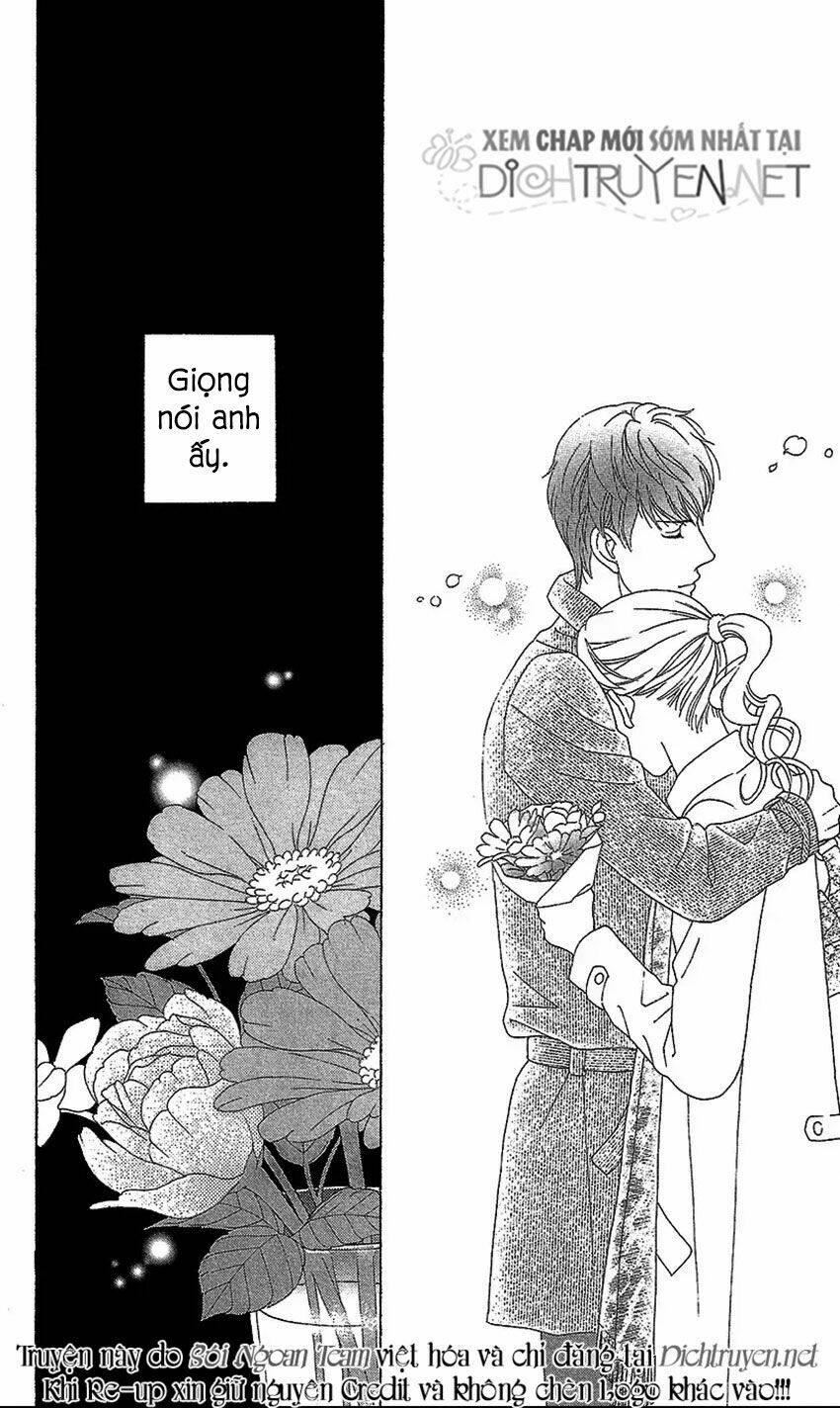 virut tình yêu chapter 12 18