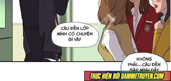 wind breaker chapter 2 7