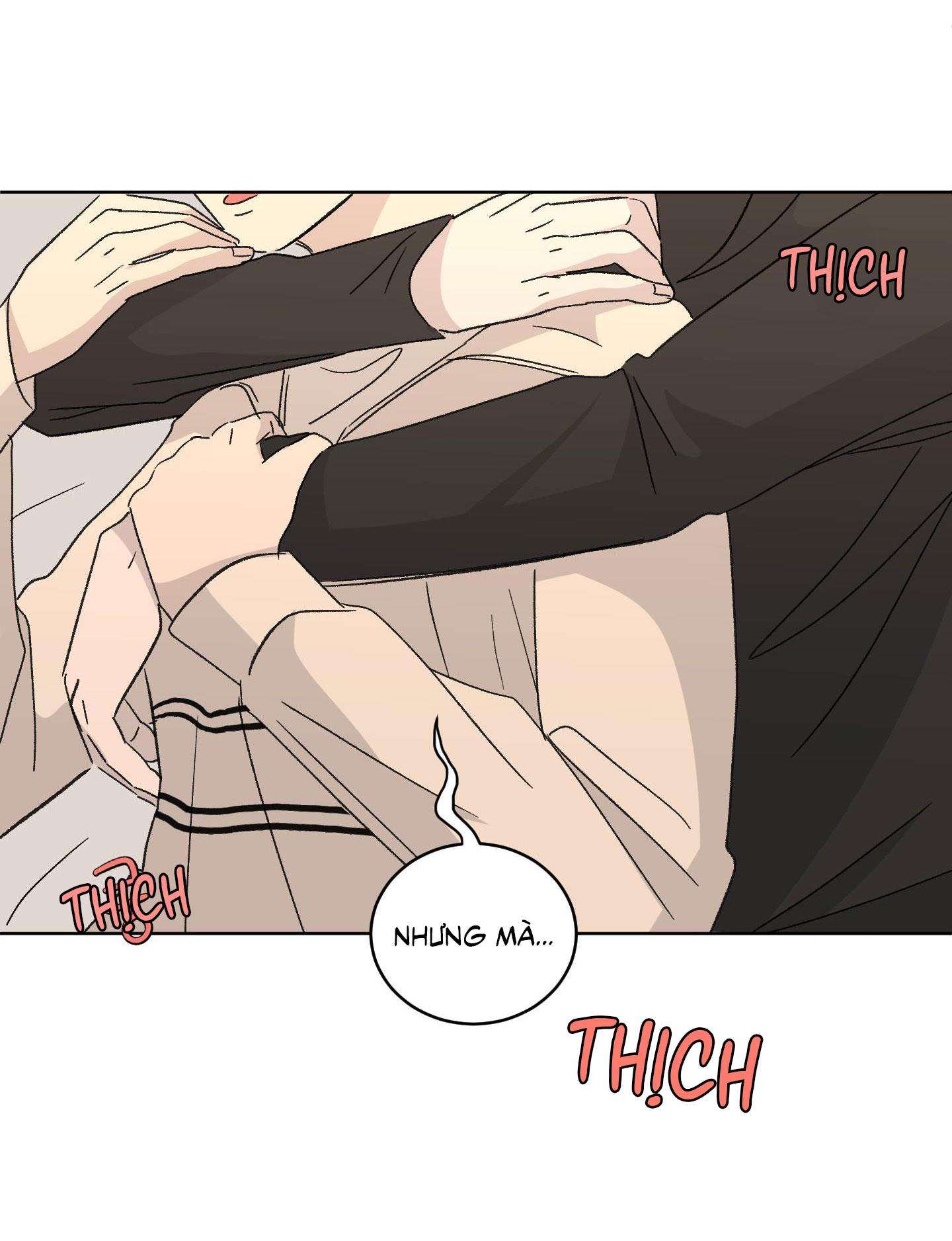 missing romance chapter 25 53