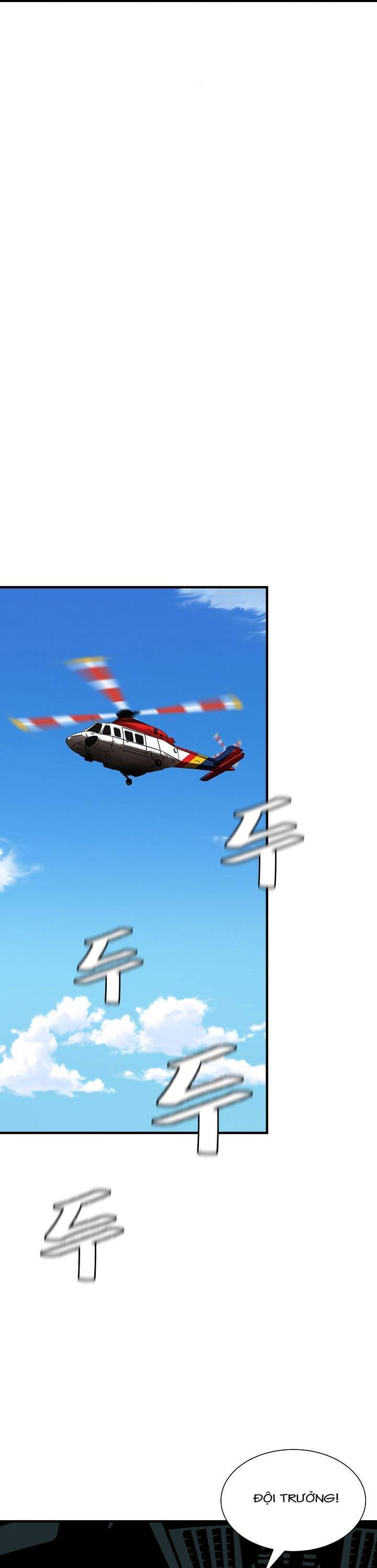 return survival chapter 137 7