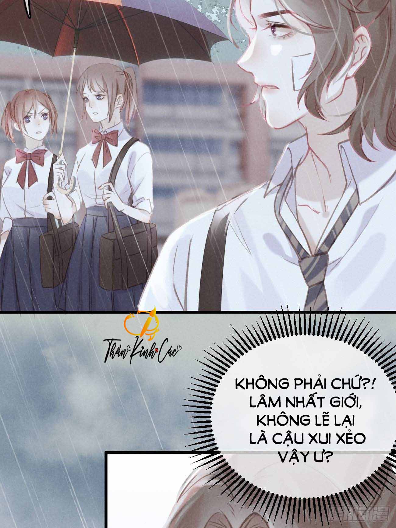 10 định ước giữa tôi và cậu ấy chapter 5 16