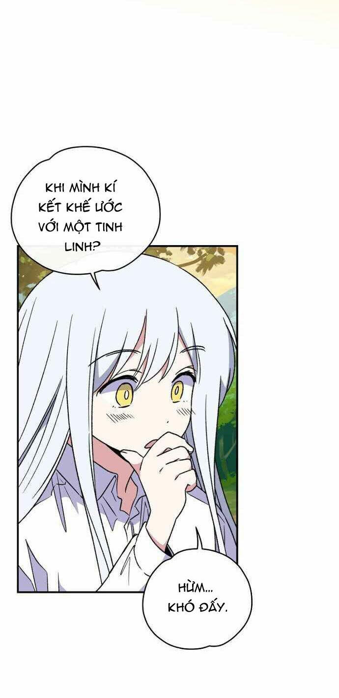 nhà hiền triết yigret chapter 29 47