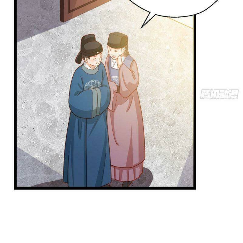 đứng yên ! phụng chỉ đánh cướp đây chapter 25 5