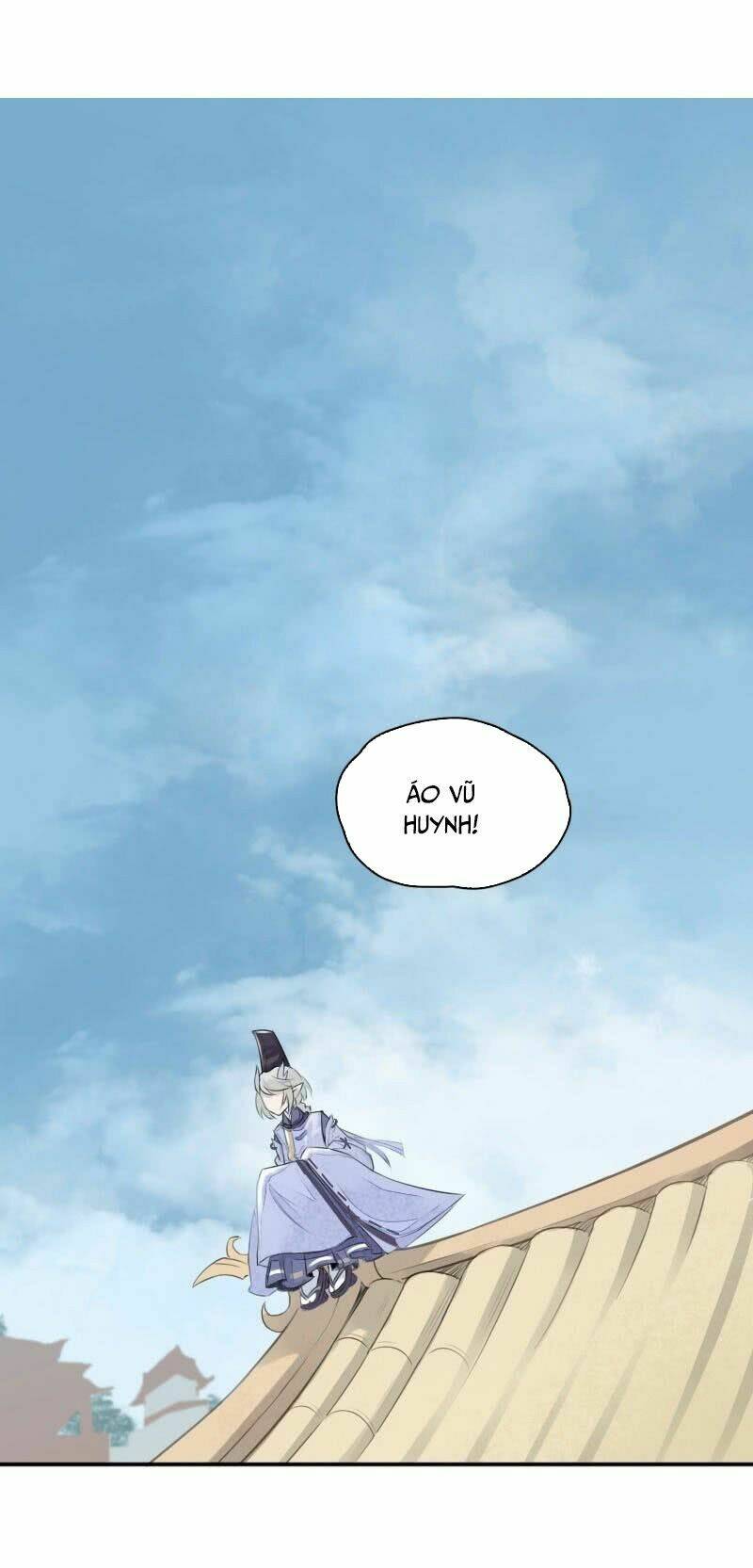 tây du ngạo tuyết thiên chapter 21 6