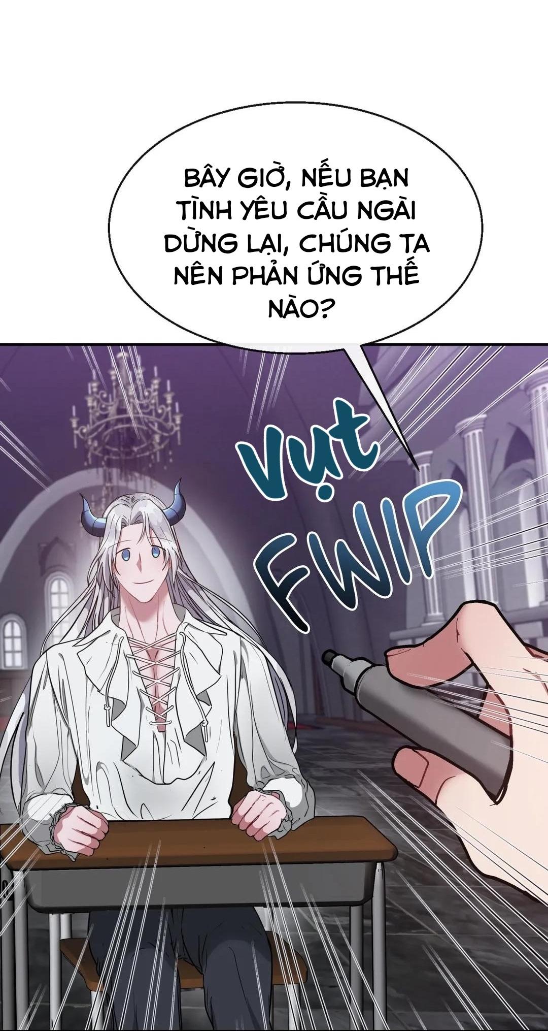 lâu đài tình dục chapter 4 71
