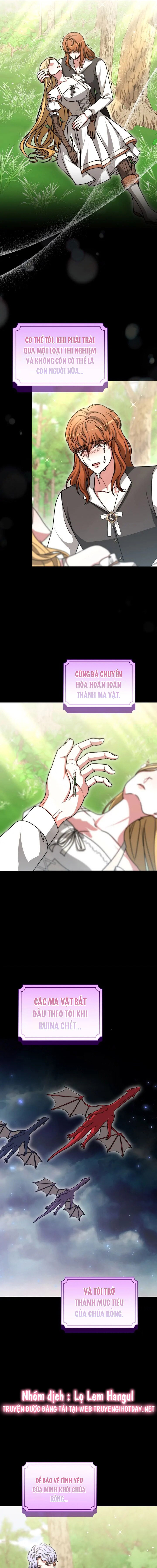 công nương eluana vita chapter 189 2