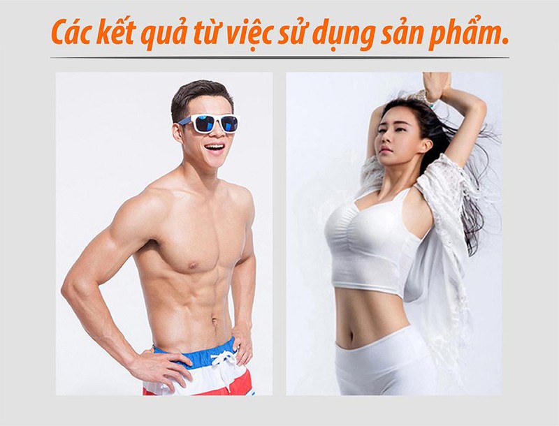 Ghế Tập Bụng Cong Muse Màu Có Chốt Gập BG SU-118