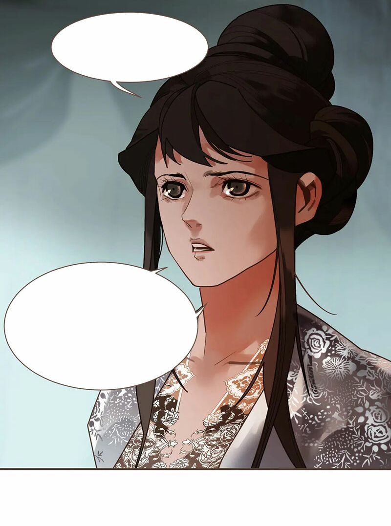 nhất đại linh hậu chapter 116 66