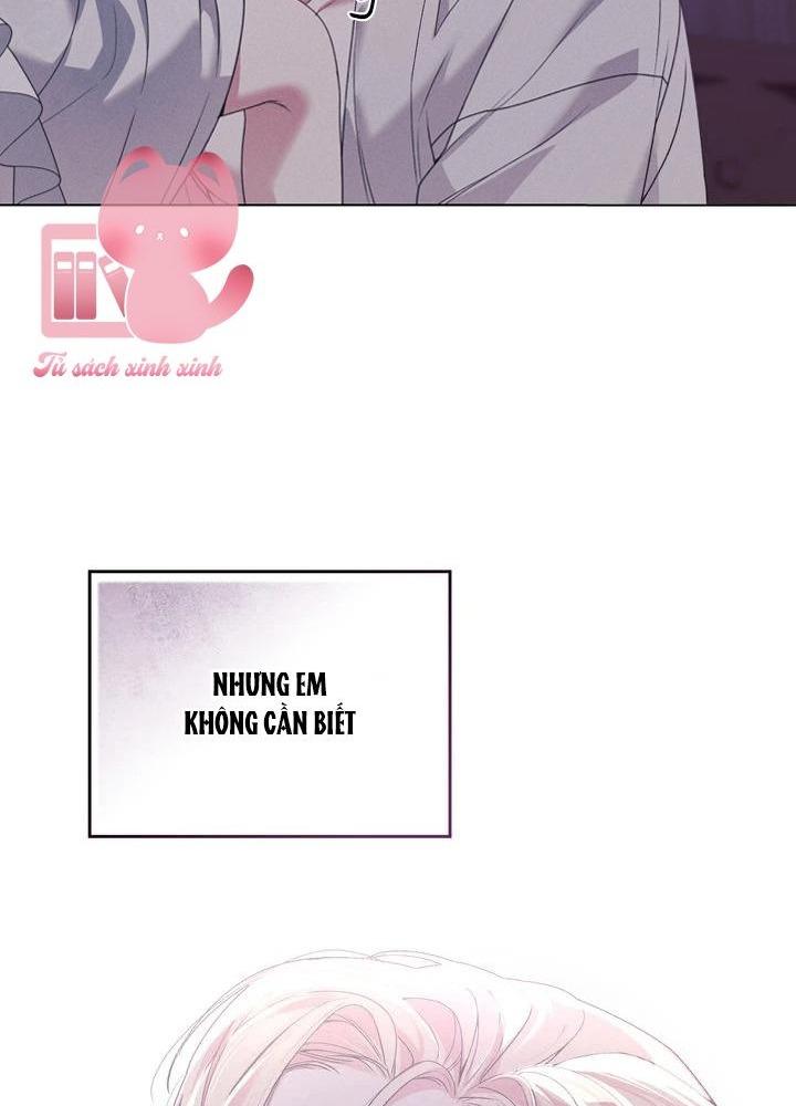 chấp nhận sự chiếm đoạt chapter 38 21