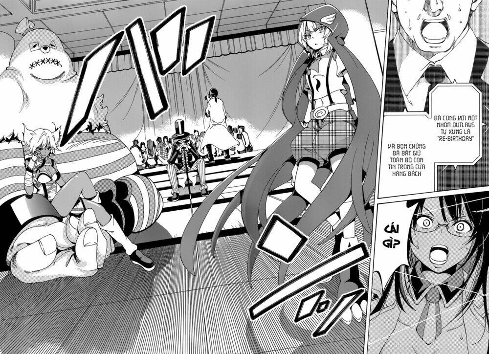 rising x rydeen chapter 16 25