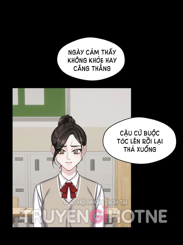 [18+] trò chơi giữa hai người chapter 2.2 12