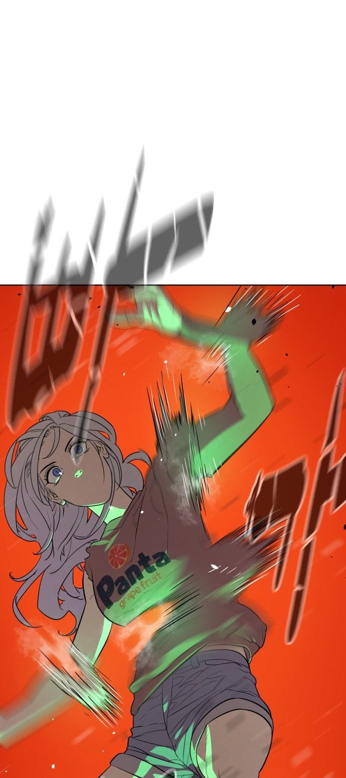 bạch huyết - white blood chapter 25 80