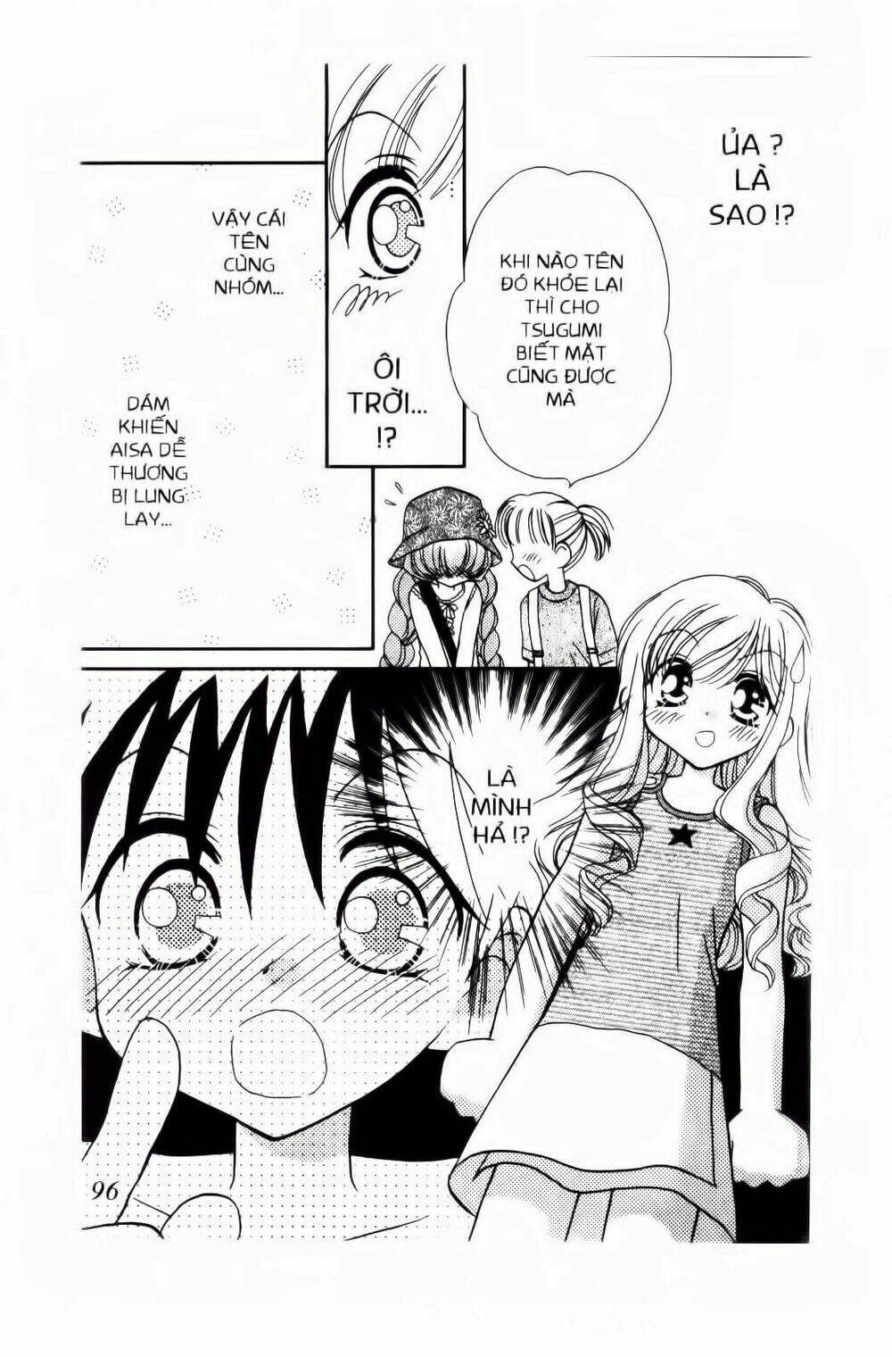 chắp cánh ước mơ chapter 43 16