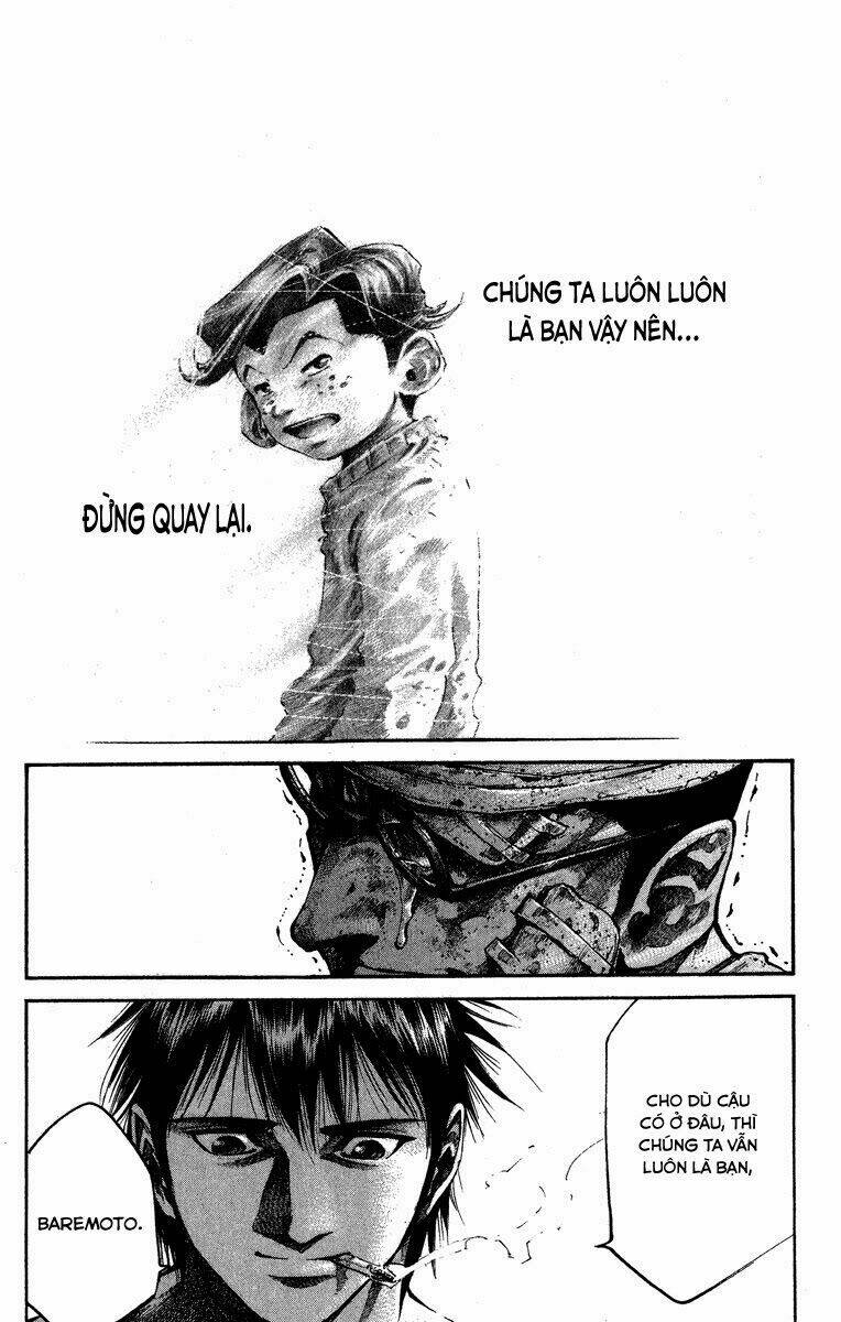 rainbow chapter 89 16