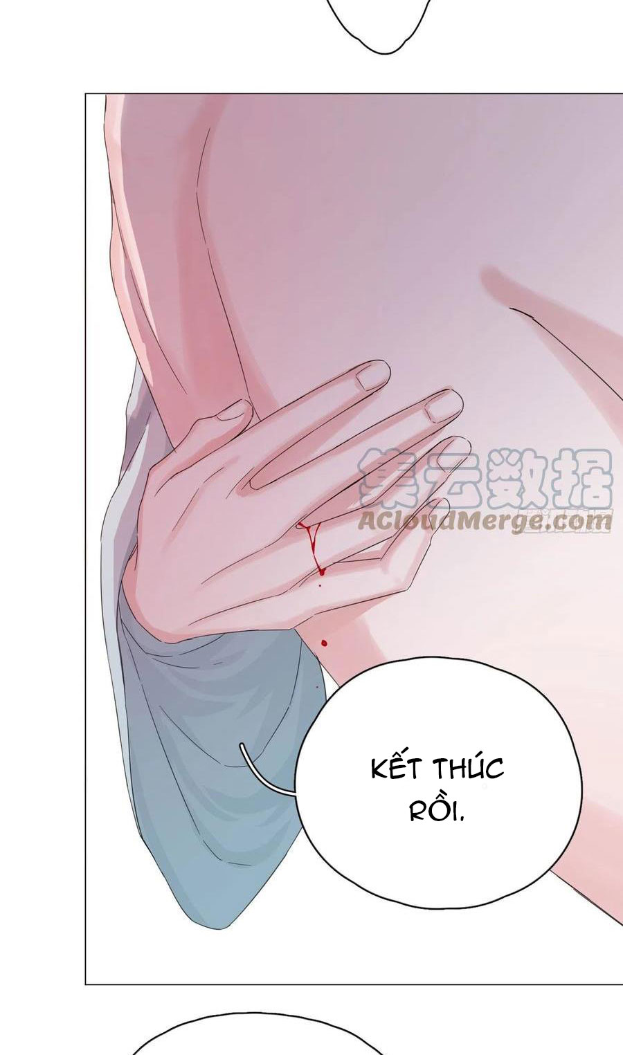 nhất hoàng cửu công thập nhị thê chapter 50 34