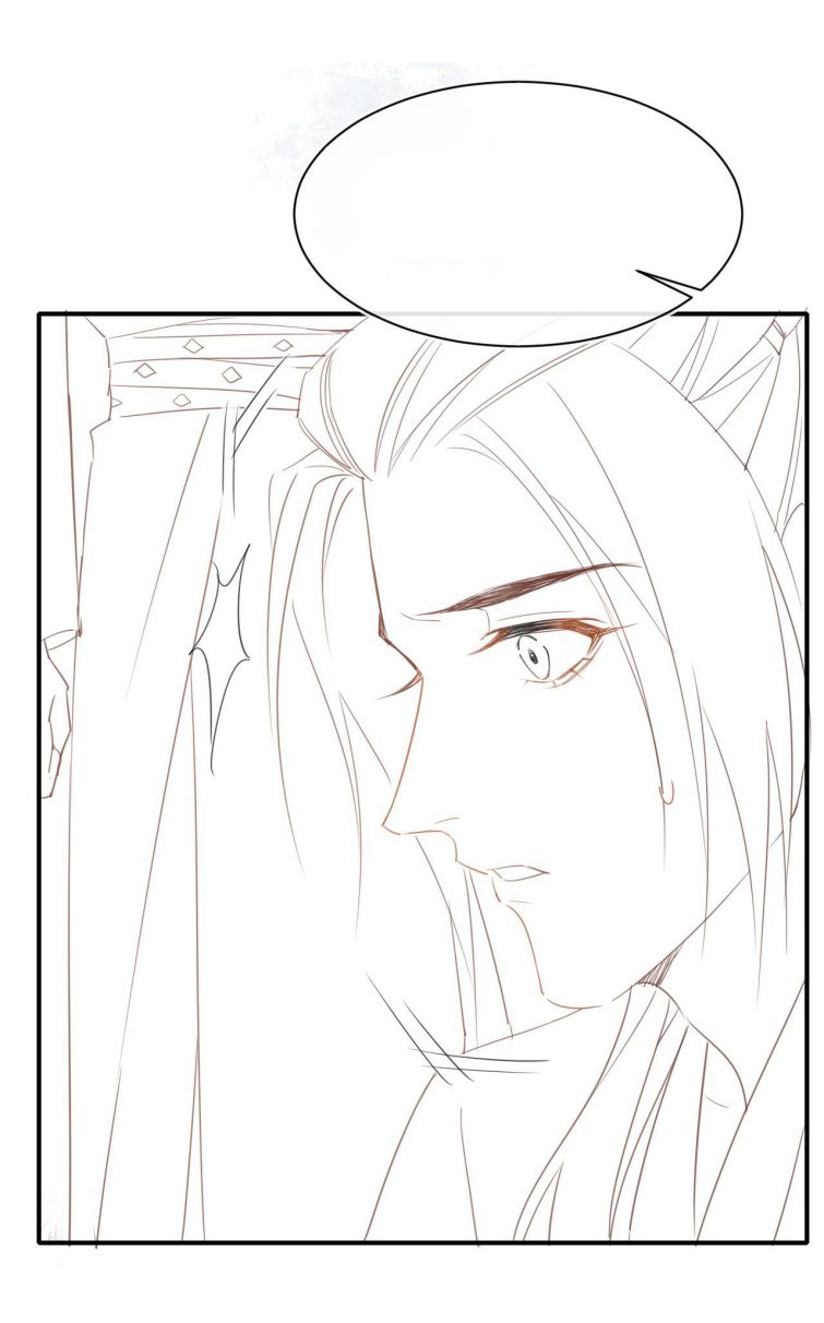 tù long chapter 36 43