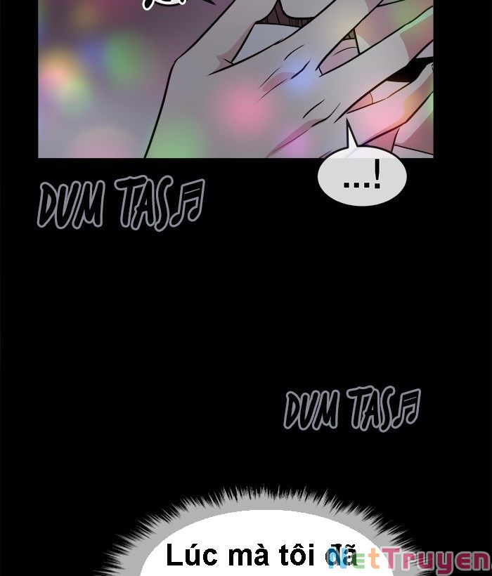 change (jinyuan) ss2 chapter 19 19