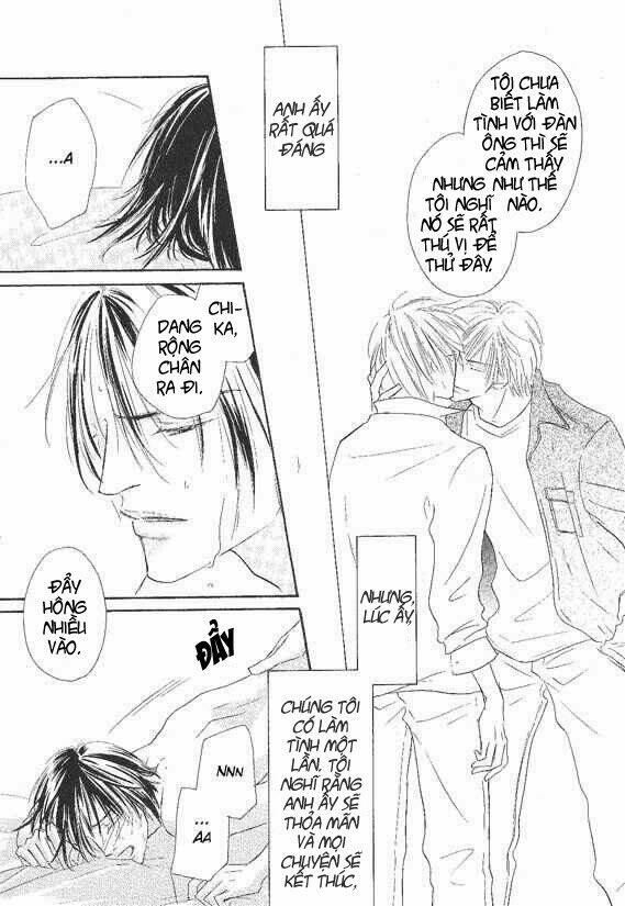 overdose chapter 1 16