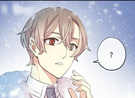 vết cắn ngọt ngào phần 2 chapter 50 23