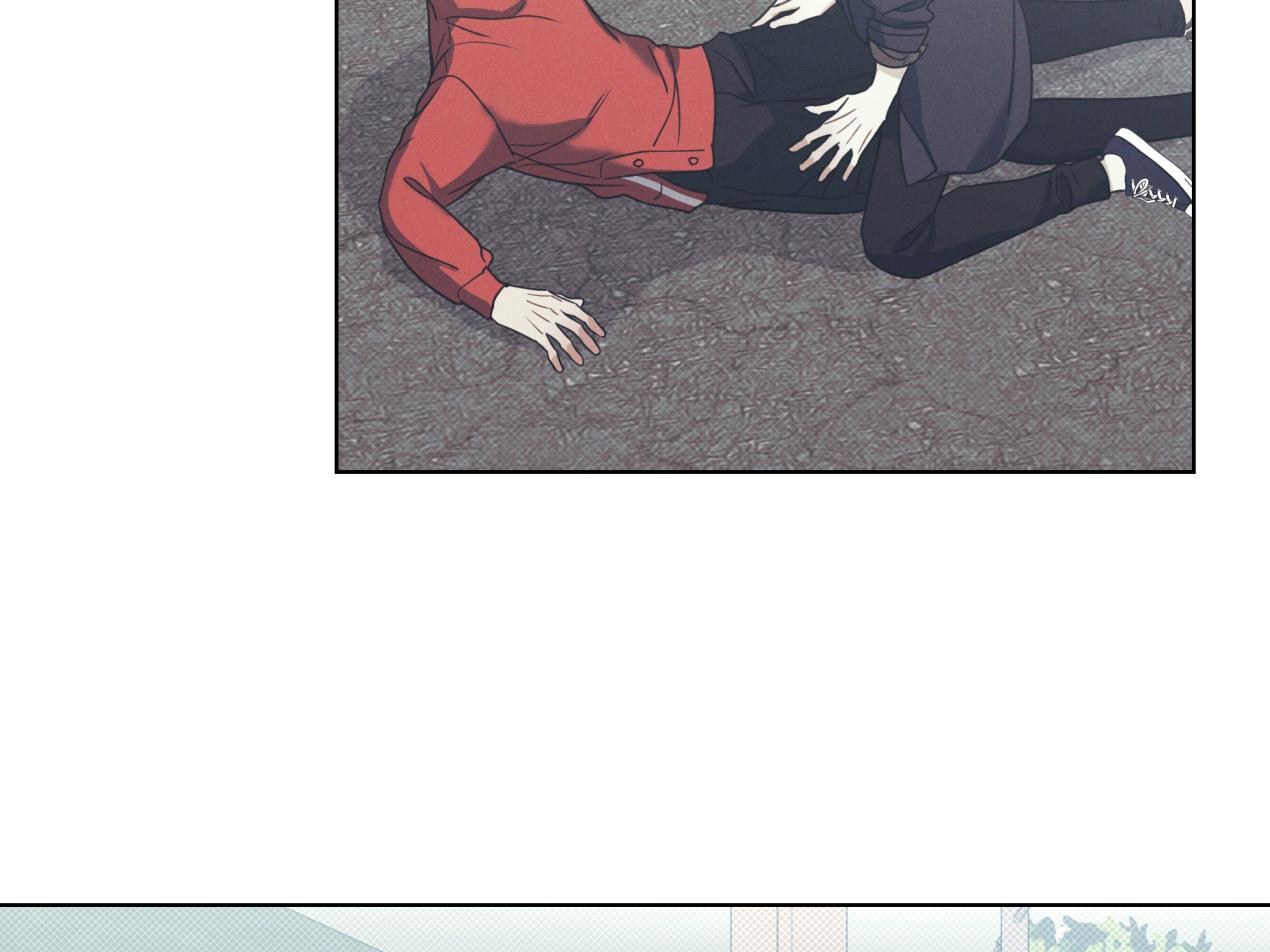 dải hợp âm trên đại dương xanh chapter 13 62