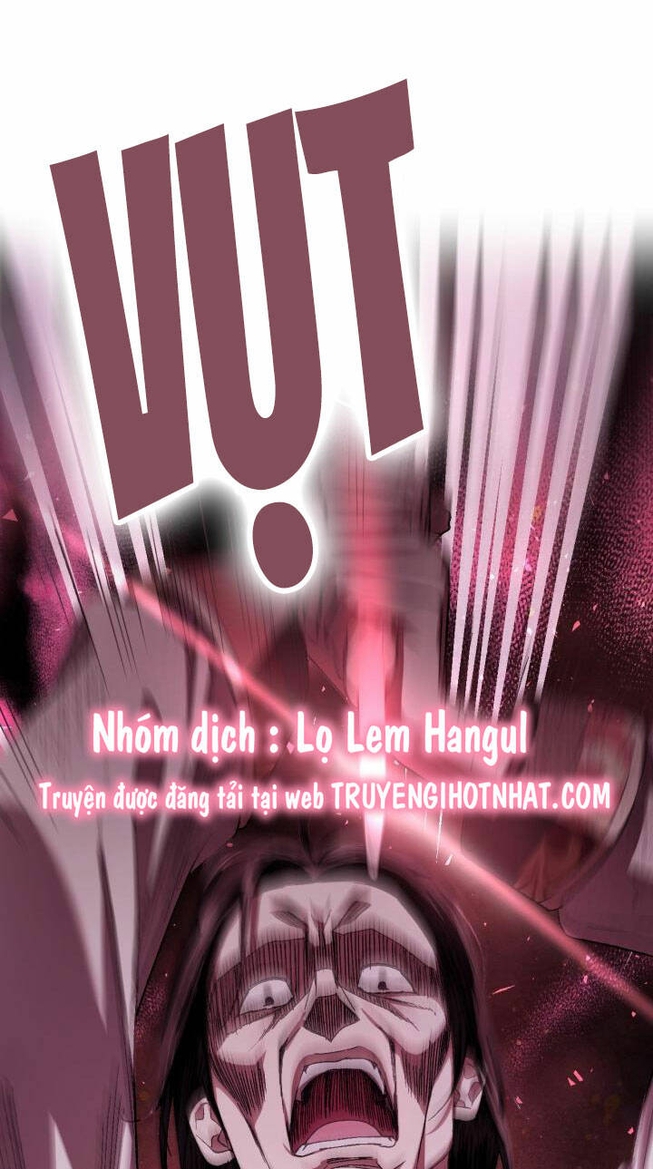 cha, con không muốn kết hôn đâu chapter 120 65