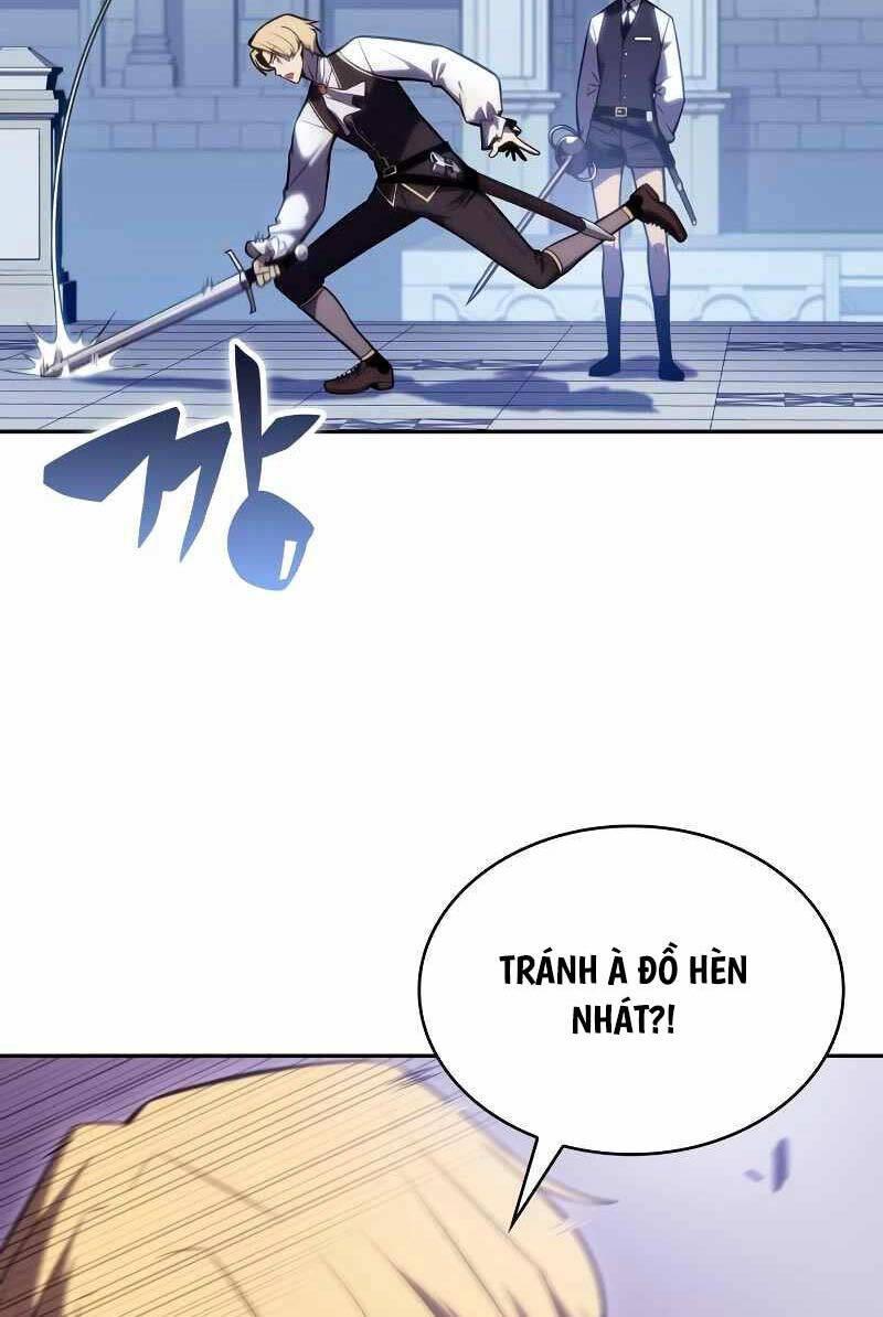 cậu út nhà công tước là sát thủ hồi quy chapter 1.5 88