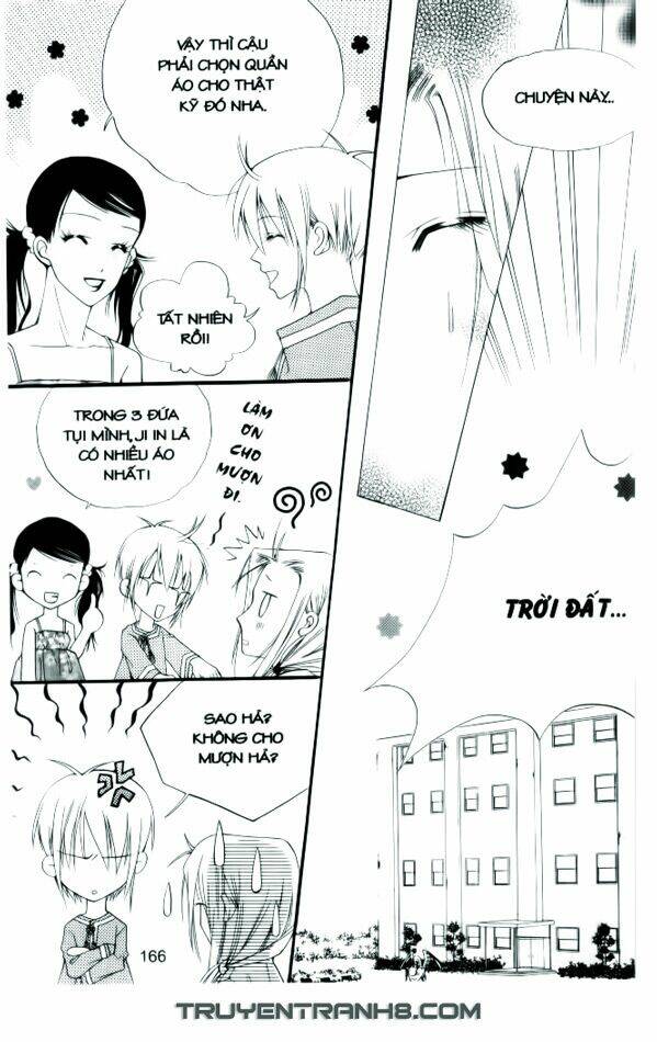 ngọc trong đá-ace chapter 7 17