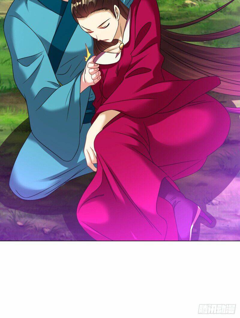 đạo ấn chapter 156 15