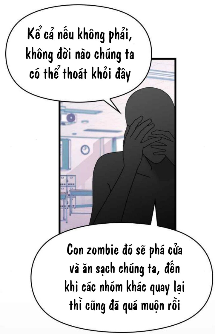 survive romance chapter 33 48