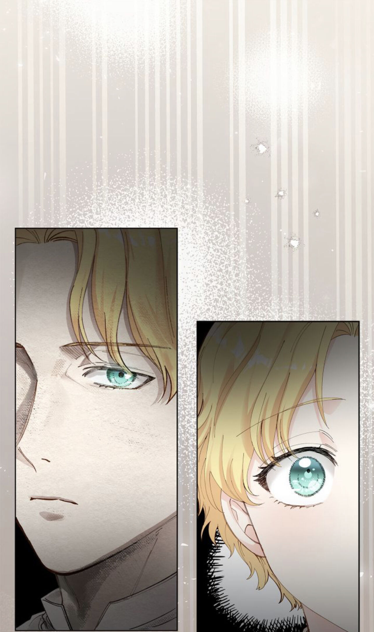 tìm lại nàng camellia chapter 3 51