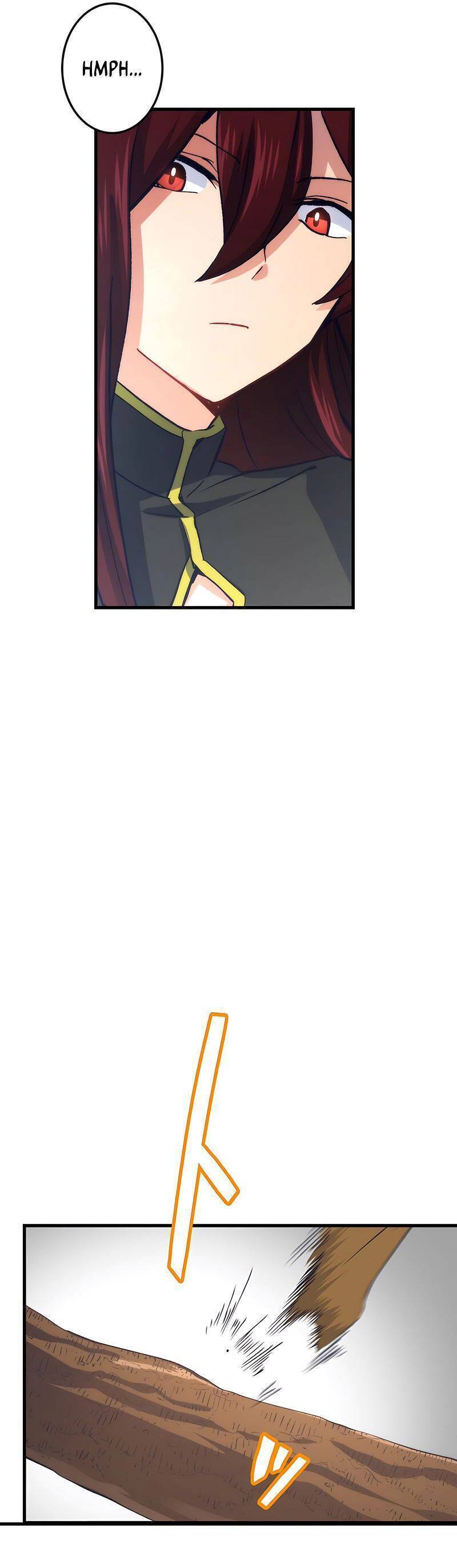 âm dương sư mạnh nhất chuyển sinh chapter 37 21