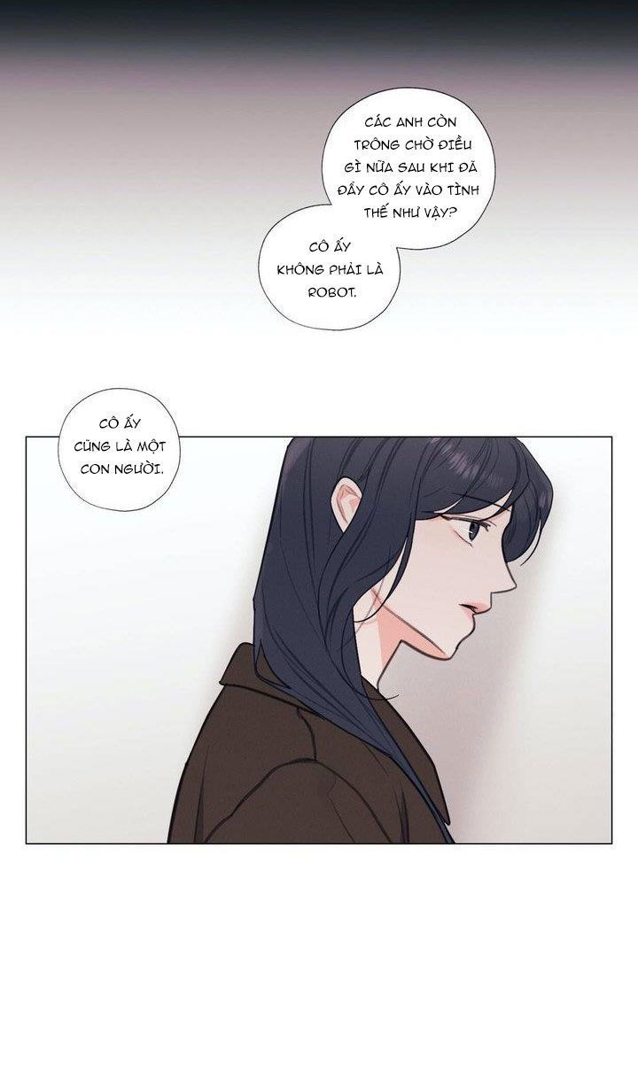 hardcore vanilla chapter 17 42