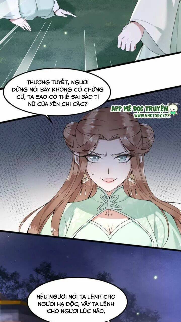 phượng hoàng vu phi chapter 56 17