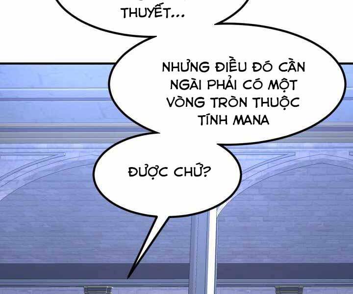 Bản Chất Của Chuyển Sinh Chapter 20 - Trang 133