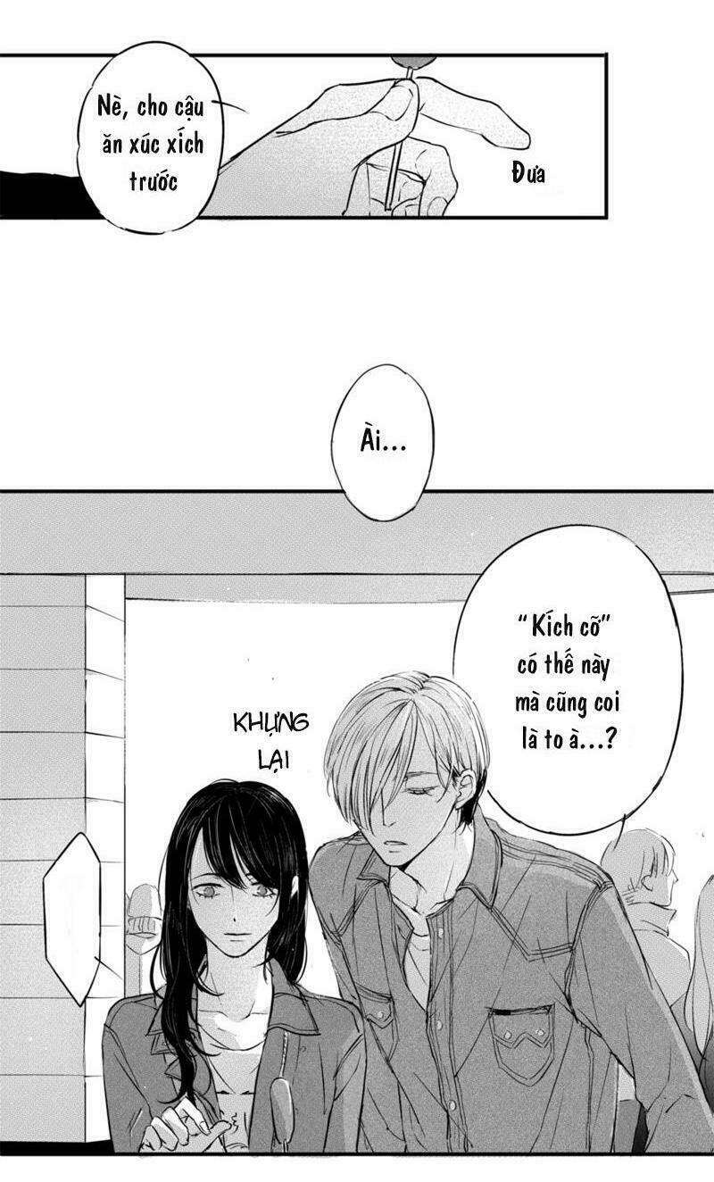 circle chapter 12 51