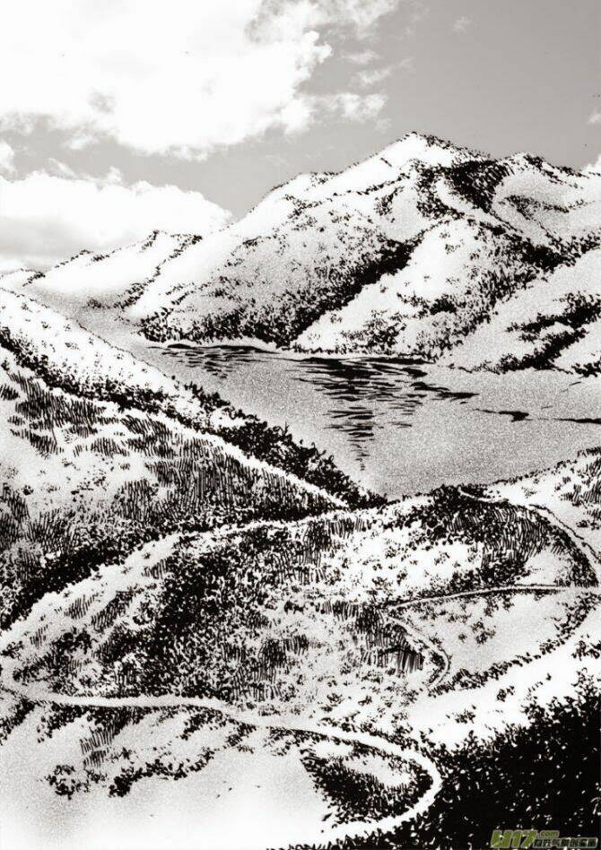 hôi phi yên diệt chapter 1 4