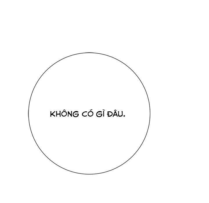 thirty two vs twenty chapter 12 62