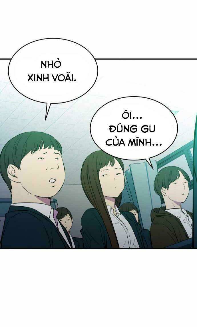 nhân vật phản diện bất tài chapter 18 16