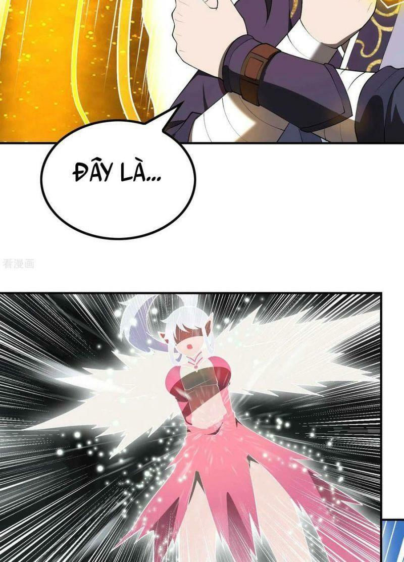 đệ nhất người ở rể chapter 165 31