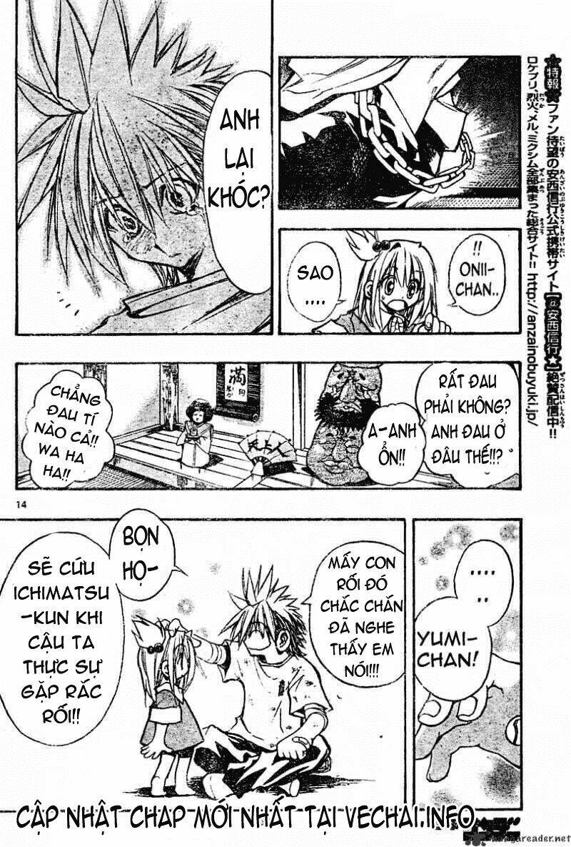 mixim11 chapter 93 13