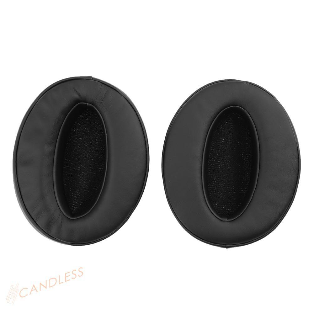 Đệm tai nghe cho Sennheiser HD 4.50 hd4.50 btnc
