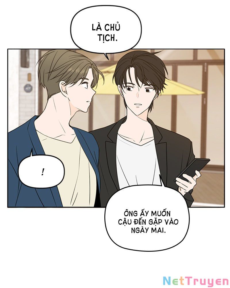 kiếp này cũng xin chăm sóc tôi như vậy nhé kiếp này cũng xin chăm sóc tôi như vậy nhé chapter 88 13