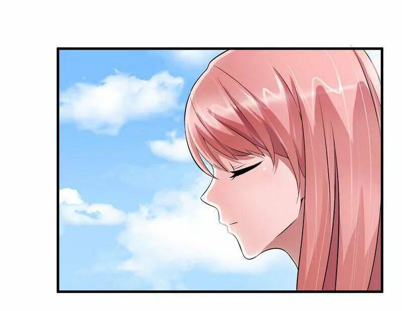 cô dâu gả thay của tổng tài chapter 67 3