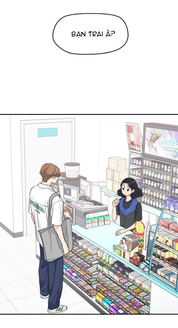 sam yi tái sinh chapter 34.1 13