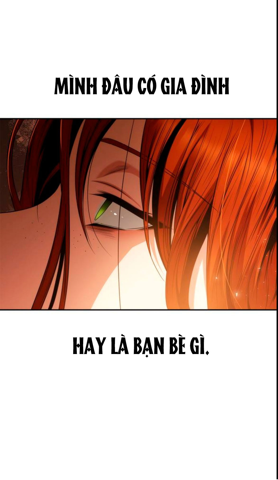 Chị Yêu, Kiếp Này Em Sẽ Là Hoàng Hậu chapter 69.2 - Trang 13