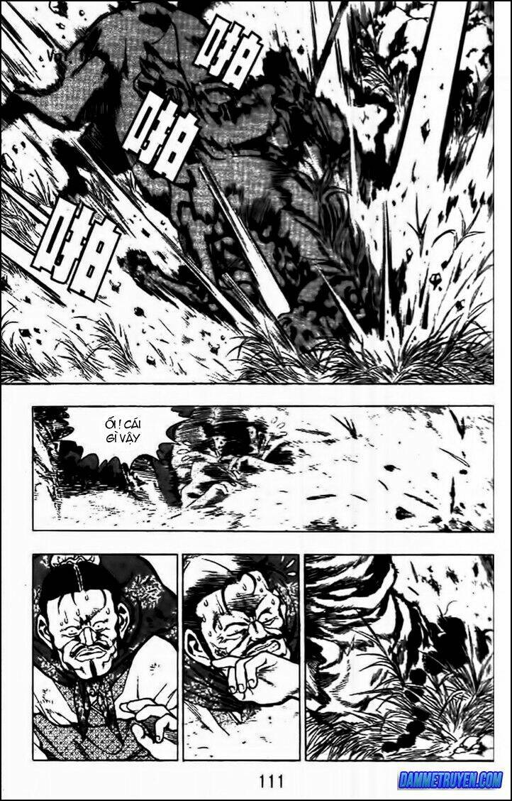 long quyển phong chapter 6 4