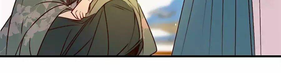 phượng hoàn triều: vương gia yêu nghiệt xin tránh đường chapter 23 29