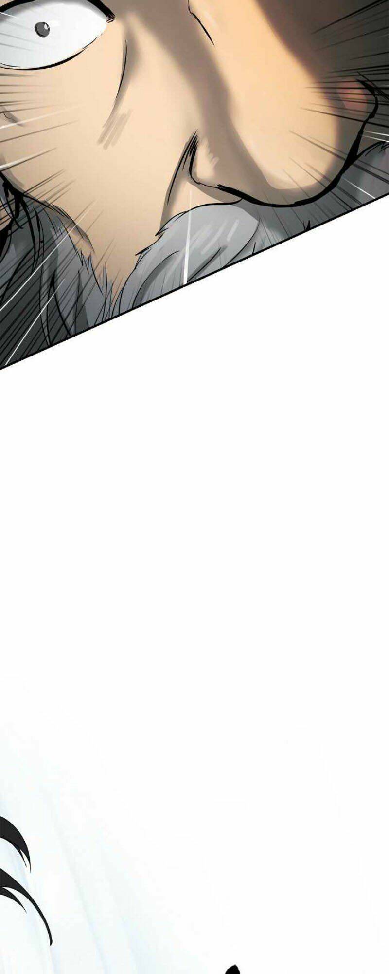 xuyên không thành hổ chapter 6 3