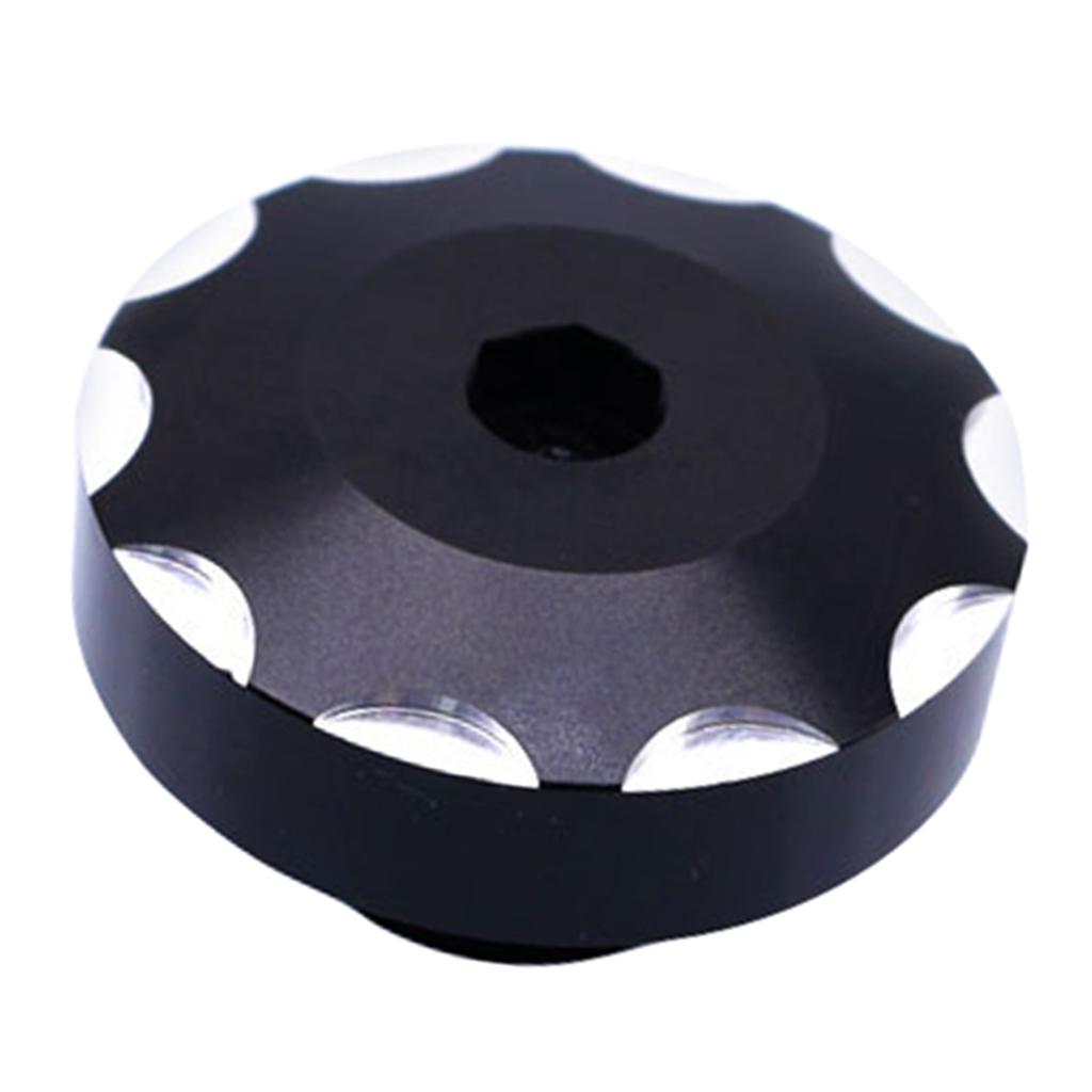 Motorcycle Engine Oil Filler Cap For TRIUMPH STREET TWIN 2016-2020