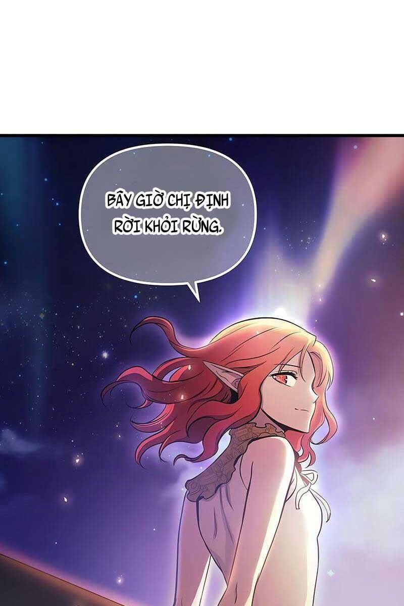 chiến thần chuyển thế chapter 74 79